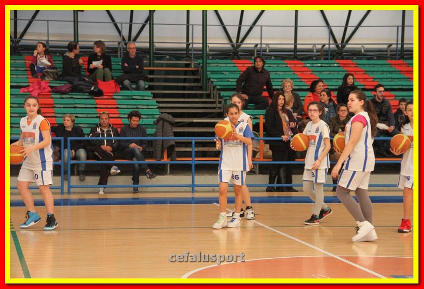 140301 GM_basket 033_tn.jpg